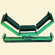 �ɵ�о���й���