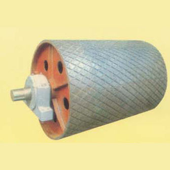 ����������Ͳ