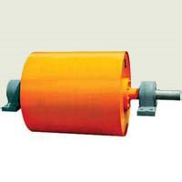 RCTϵ�����Ź�Ͳ