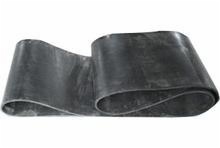 �������ʹ�