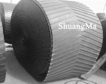 �������ʹ�