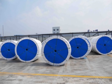 �������ʹ���NN)