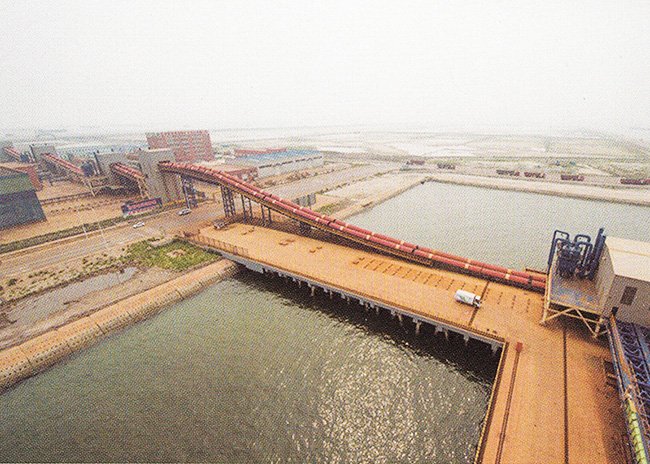 �ɹ�����